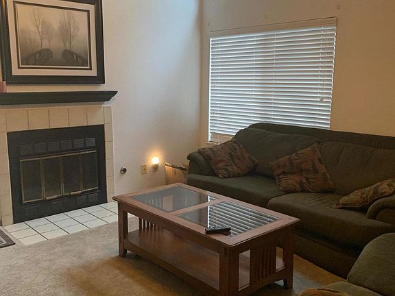 5th image of 1524 E Vassar Dr