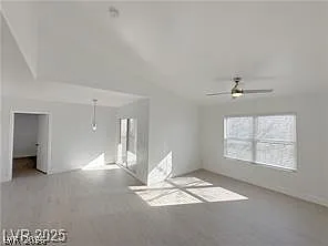 2 bed, 2.0 bath, 1046 sqft, $1,900 — Photo 3