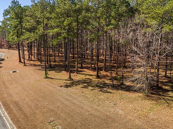 4th image of 54 Park Lane LOT 241, 242 & 244