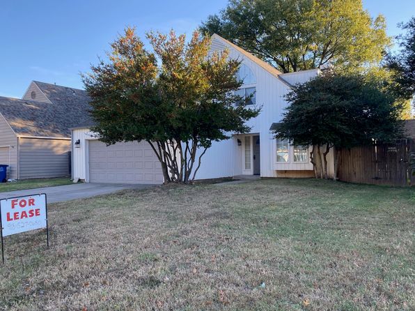 10011 S Maplewood Ave