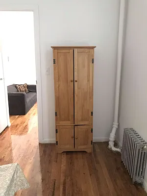 Rented by 63 West | media 22