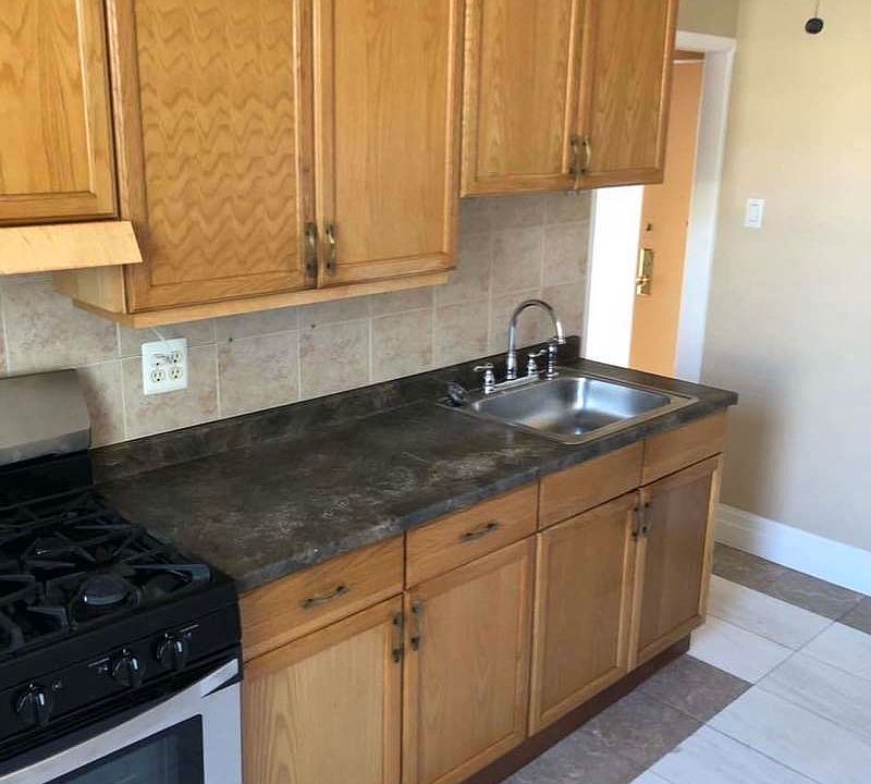 1st image of 16 Bay 34 St #3