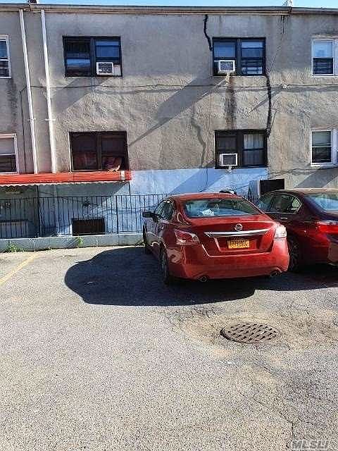 2nd image of 2597 Pitkin Ave