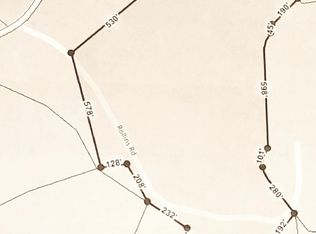 Rollins Rd, Hartford, TN 37753