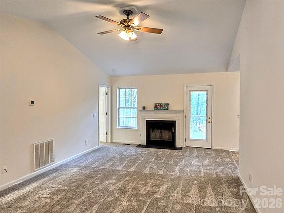 4th image of 146 Misty Spring Rd