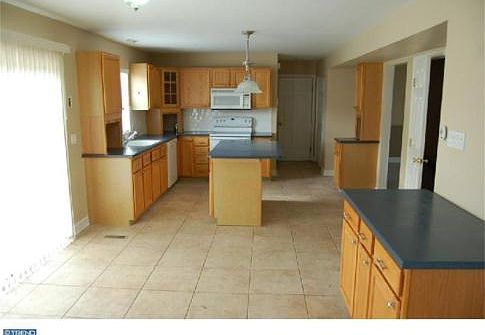 2nd image of 311 Jessica Dr