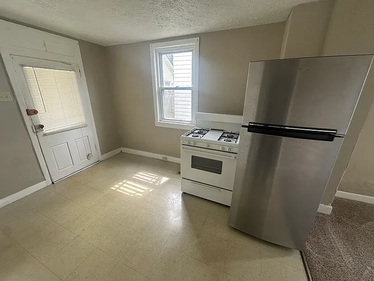 2669 N Sherman St #1 — Photo 4