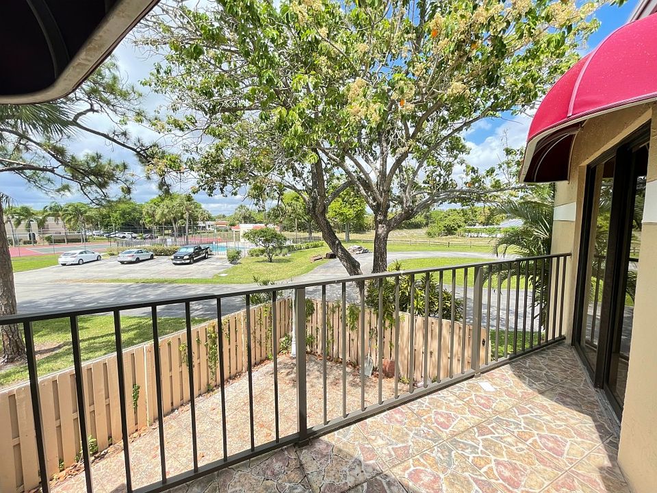 1st image of 3680 Village Dr Unit D