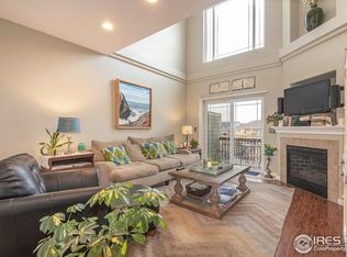 1456 Sailcrest Ct, Fort Collins, CO 80526