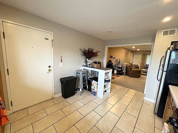3rd image of 1512 N River West Ct #2