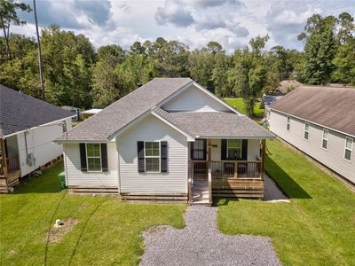 28797 Adele St, Lacombe, LA, 70445