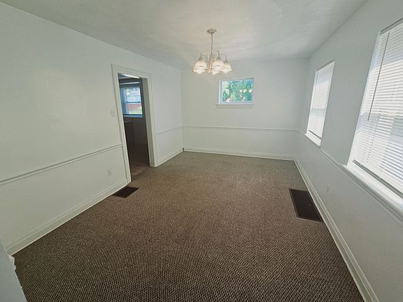 5th image of 408-410 W 6th St #408