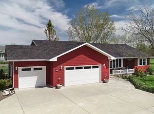 16 Riada Dr, Laurel, MT 59044