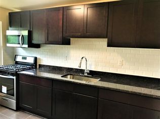 204 Cleveland St, Orange, NJ 07050