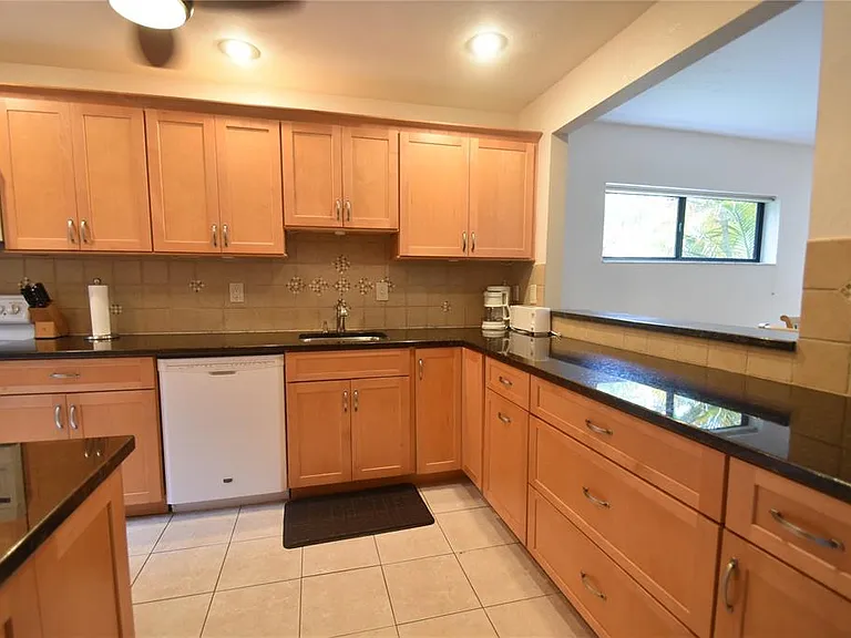 1523 Clower Creek Dr #HA246 — Photo 2