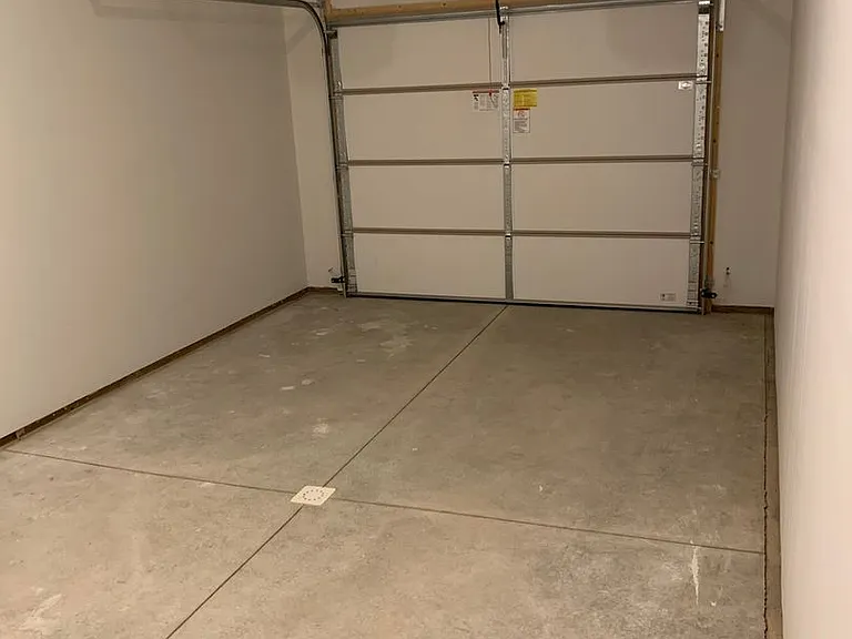 268 Andesite Ave — Photo 41