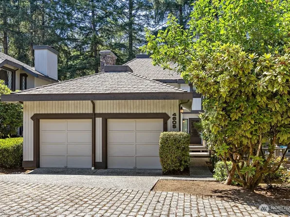 4605 170th Place NE #7, Redmond, WA 98052
