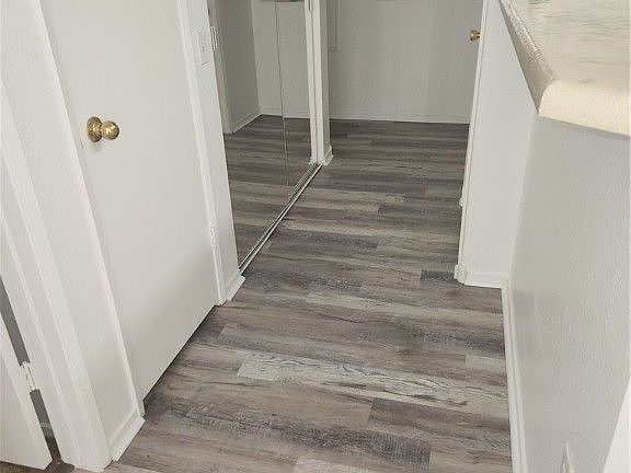 4th image of 5415 W Harmon Ave Unit 1110