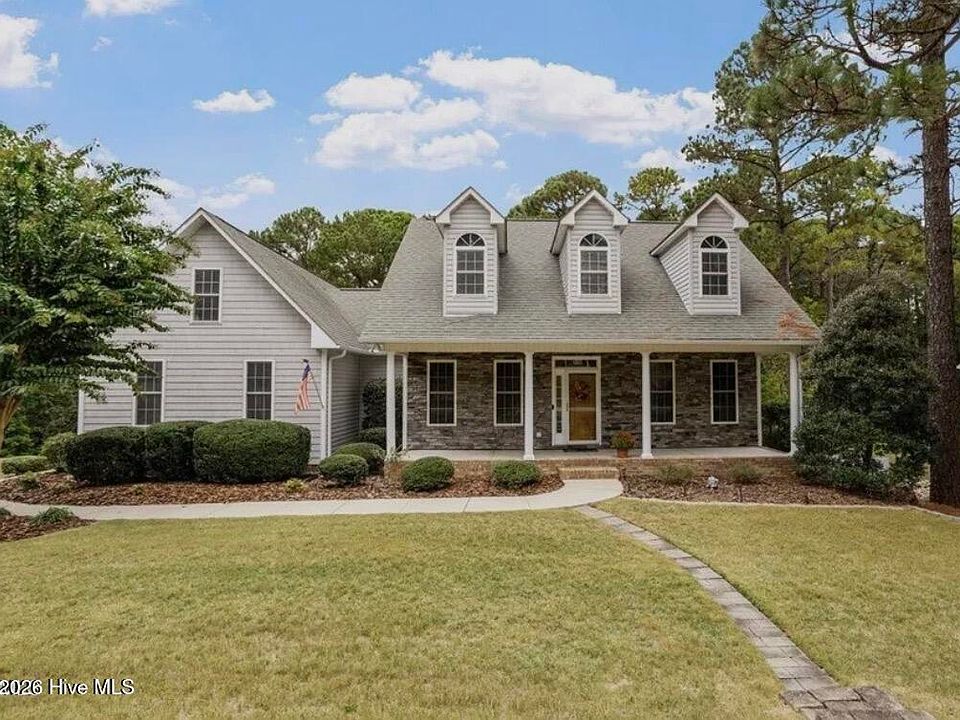 1st image of 316 Juniper Creek Boulevard