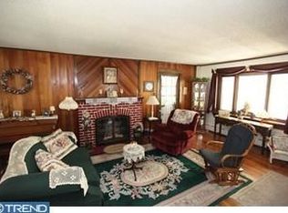 610 Massachusetts Ave, Aldan, PA 19018