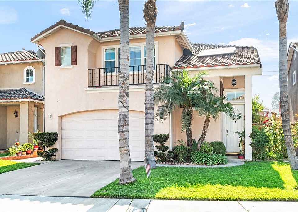 1st image of 13218 Gyna Ln
