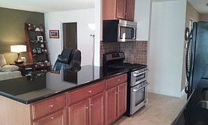 3rd image of 437 Redwood Ln