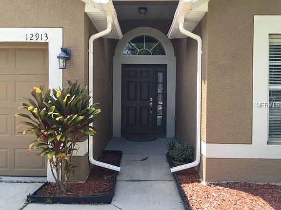 2nd image of 12913 Bridleford Dr