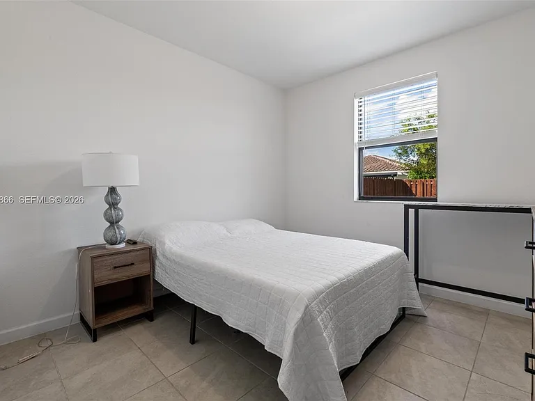 11903 SW 241st St — Photo 19