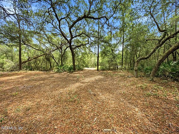 4th image of 0 NE 115 AVENUE Avenue