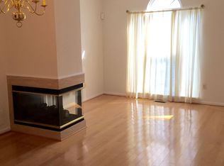 8502 Heathermore Blvd, Upper Marlboro, MD 20772