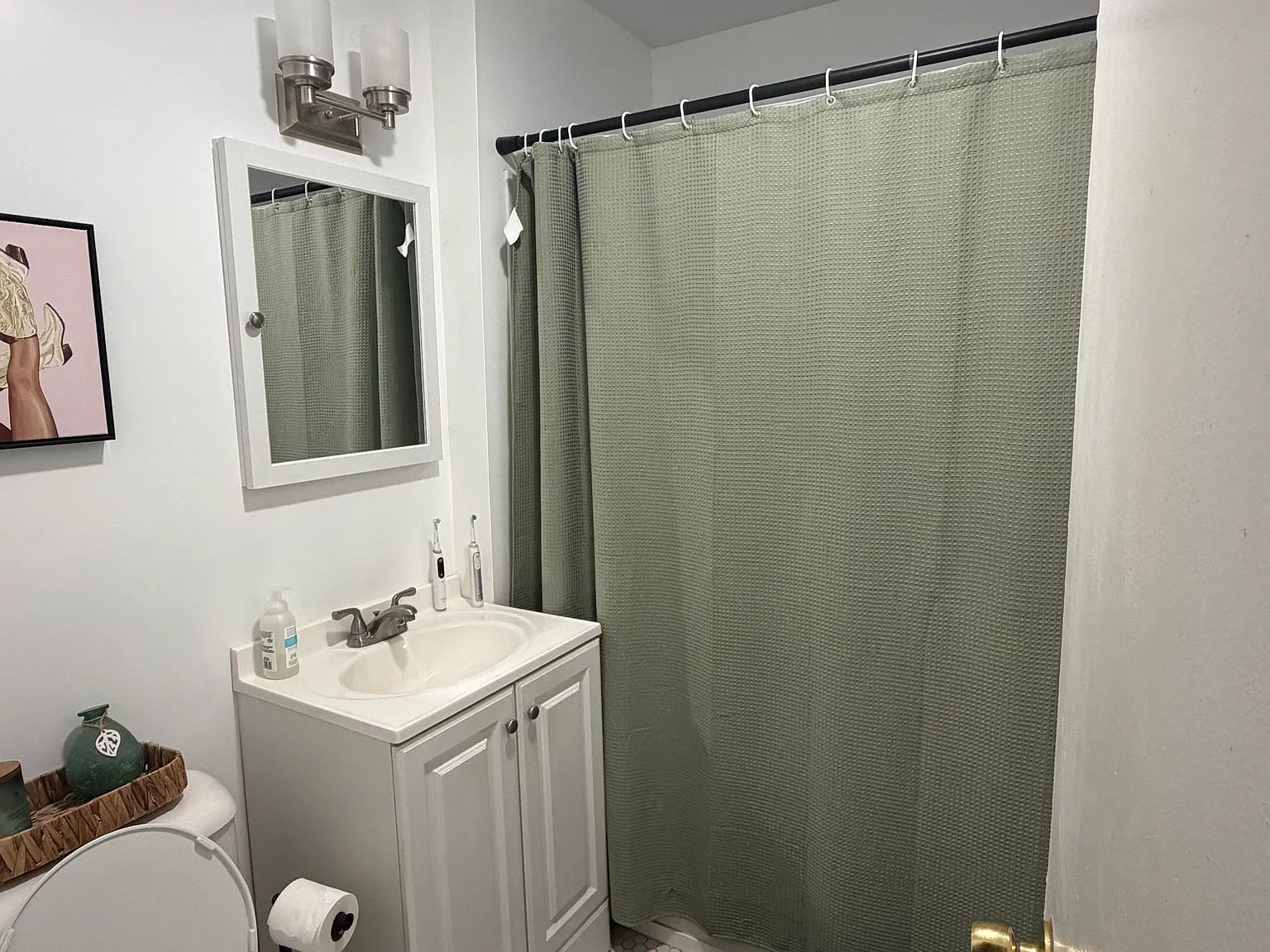 3 bed, 1500 sqft, $1,500 — Photo 4
