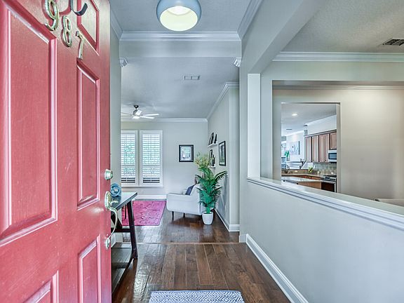 4th image of 987 Eagle Point Dr