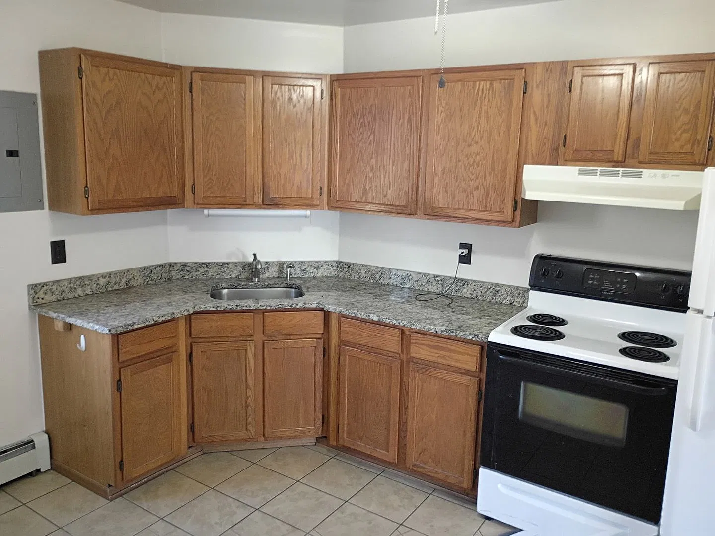 2214 Pottstown Pike — Photo 4