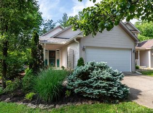 461 W Somersbe Pl, Bloomington, IN