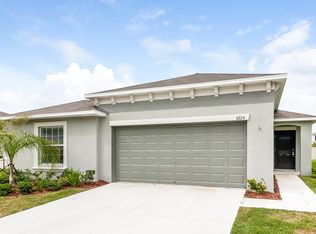 6724 Trent Creek Dr, Ruskin, FL 33573