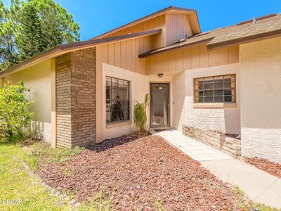 6119 Sequoia Dr, Port Orange, FL, 32127