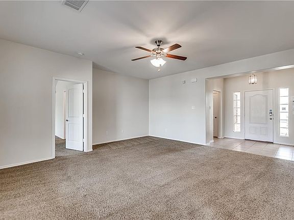 2nd image of 2508 Cumberland Trl