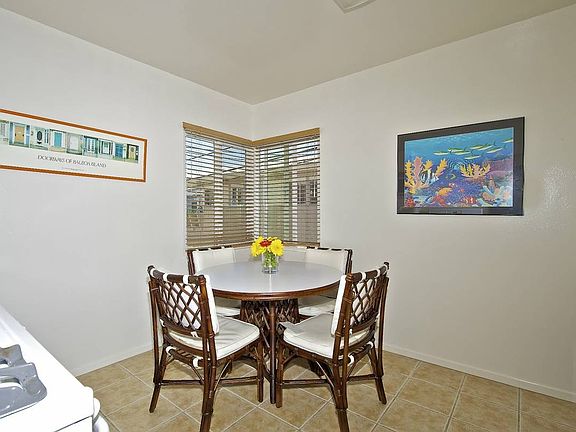 4th image of 2858 Bayside Walk # Second Floor
