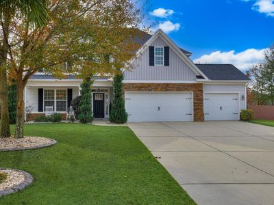 6358 Kiawah Trail, Aiken, SC, 29803