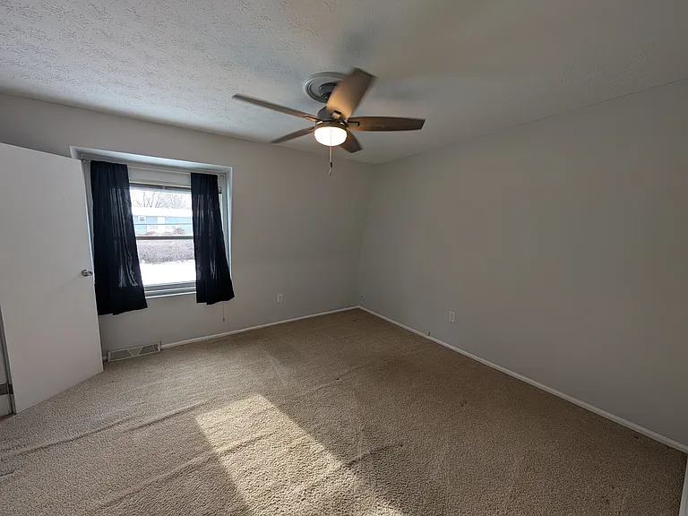 24 Dorset Ct — Photo 19
