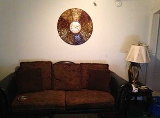 2463 3rd Ave, Mobile, AL 36617