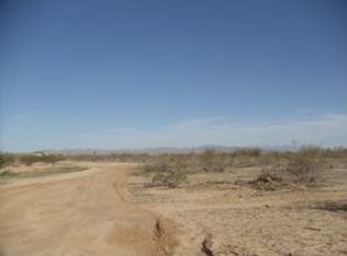 3755 E Broadway Rd APT 50, Mesa, AZ 85206