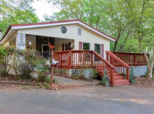 735 S Steel Bridge Rd, Eatonton, GA 31024