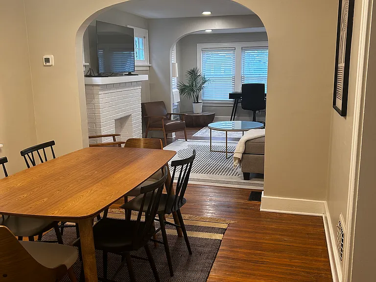 217 Sanders Rd — Photo 10