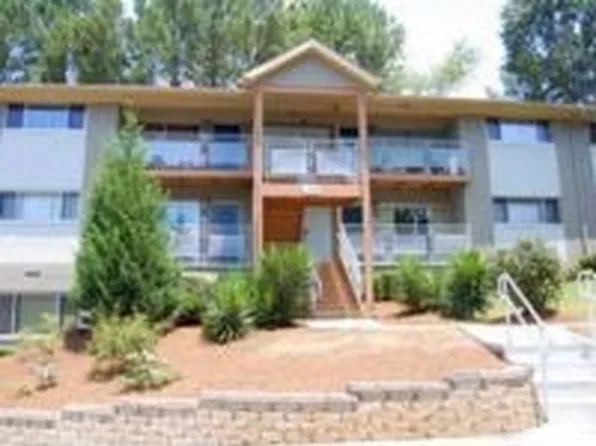 3046 Briarcliff Rd #1, Atlanta, GA 30329