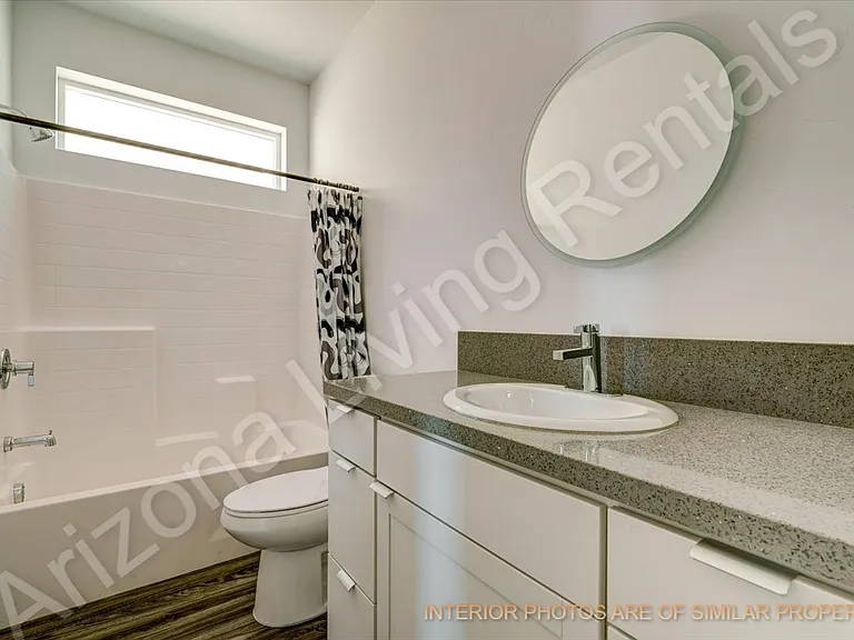 2132 Moyo Dr #2B — Photo 14