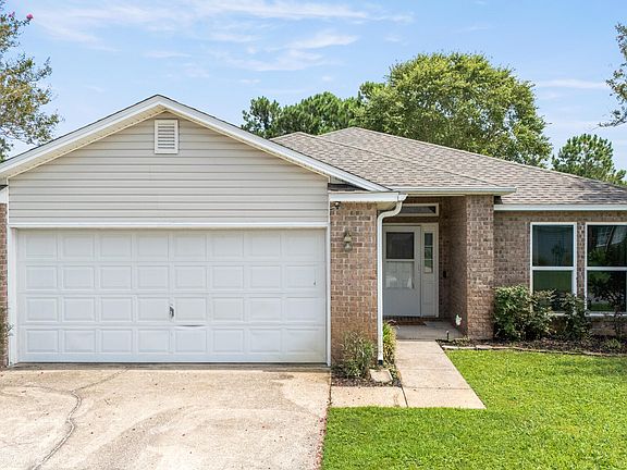 2nd image of 6318 Heronwalk Dr