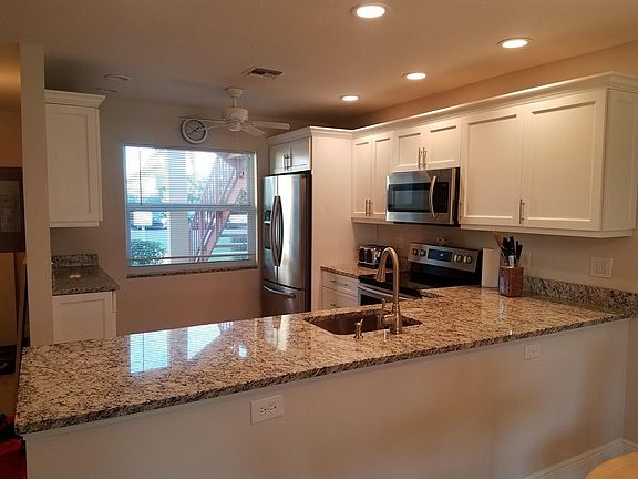 5th image of 717 S Us Highway 1 APT 304