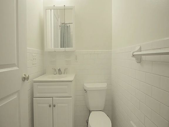 5th image of 20 W 126th St #2