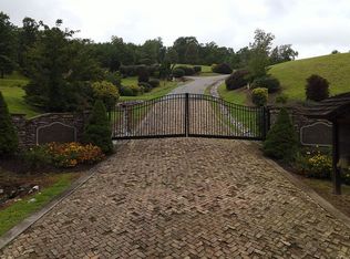 213 Golden Eagle Cir, Turtletown, TN 37391